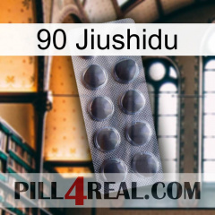 90 Jiushidu 30